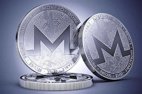 Staking Monero: Everything You Need to Know .